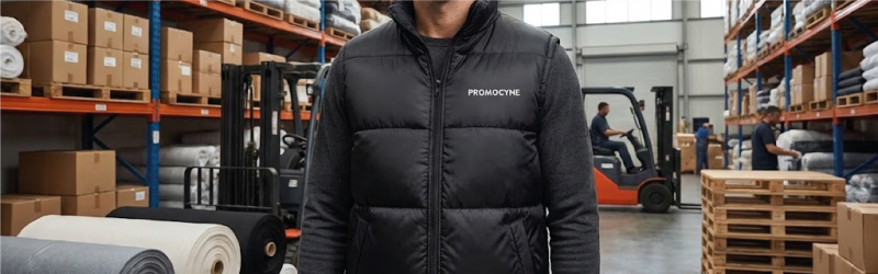 Promosyon Tanıtım Ürünleri