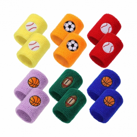 Promosyon Havlu Kol Bandı