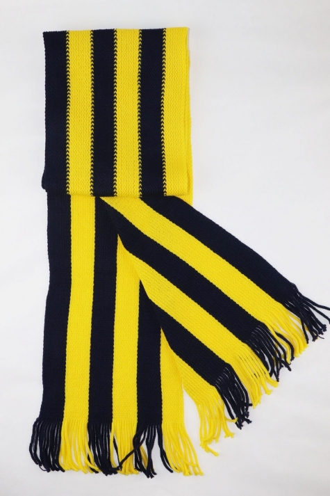 Promosyon Triko Atkı