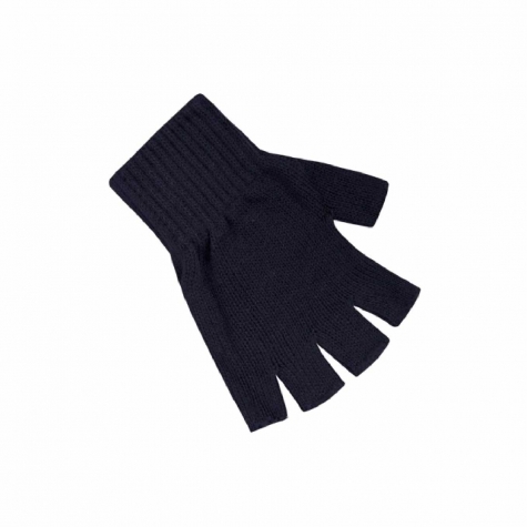 Promosyon Triko Kesik Eldiven