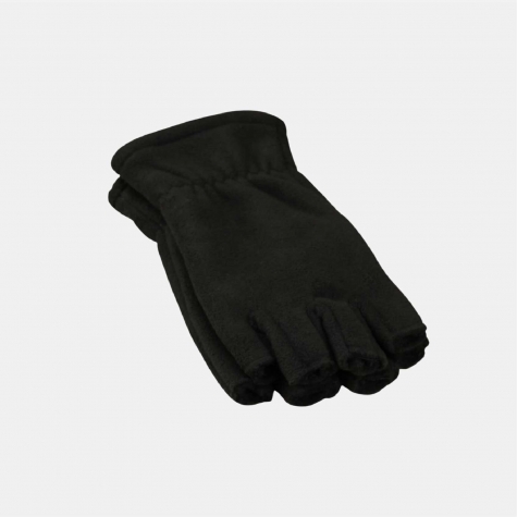 Promosyon Polar Kesik Eldiven