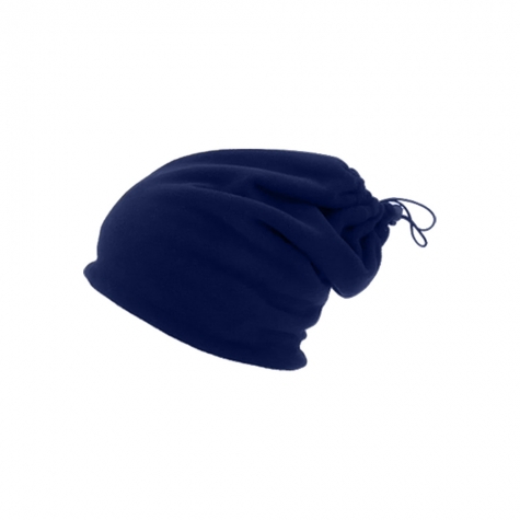 Promosyon Çekçekli Polar Bere