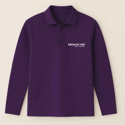 Promosyon Sweatshirt - Penye