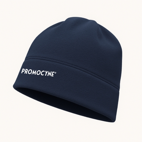 Promosyon Polar Bere