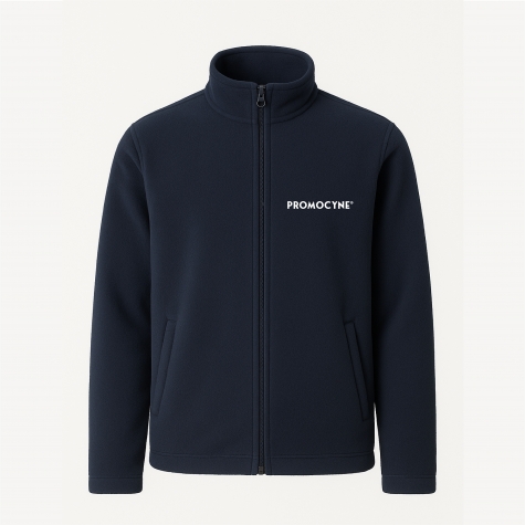 Promosyon Polar Mont