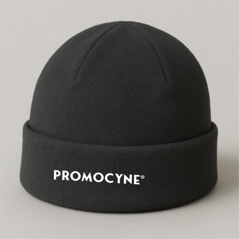 Promosyon Polar Bere