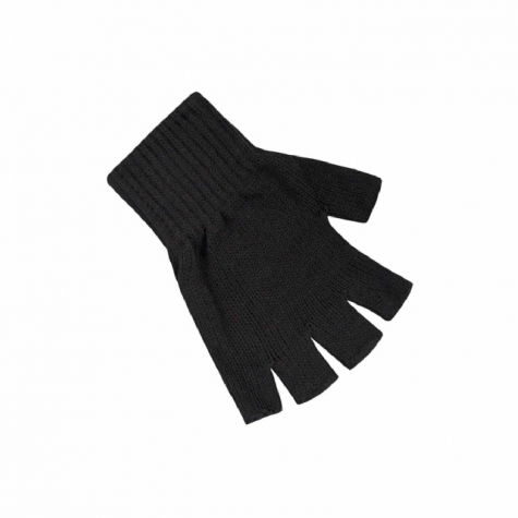 Promosyon Triko Kesik Eldiven