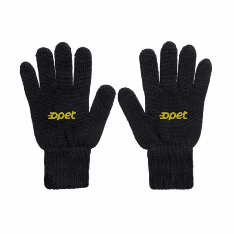 Promosyon Triko Eldiven