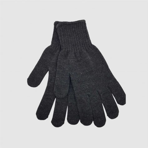 Promosyon Triko Eldiven