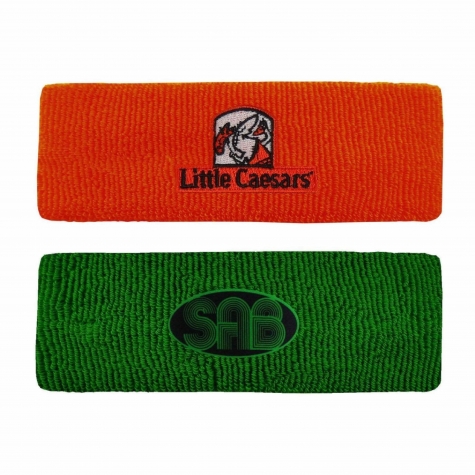 Promosyon Havlu Saç Bandı